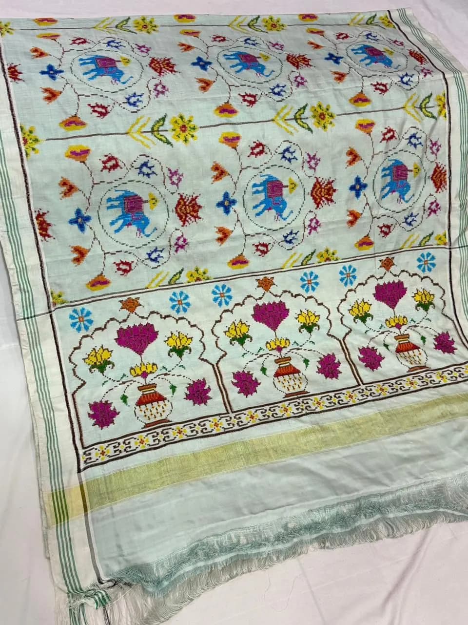 WhatsApp Image 2026-09-09 at 11.28.30 PM (2)