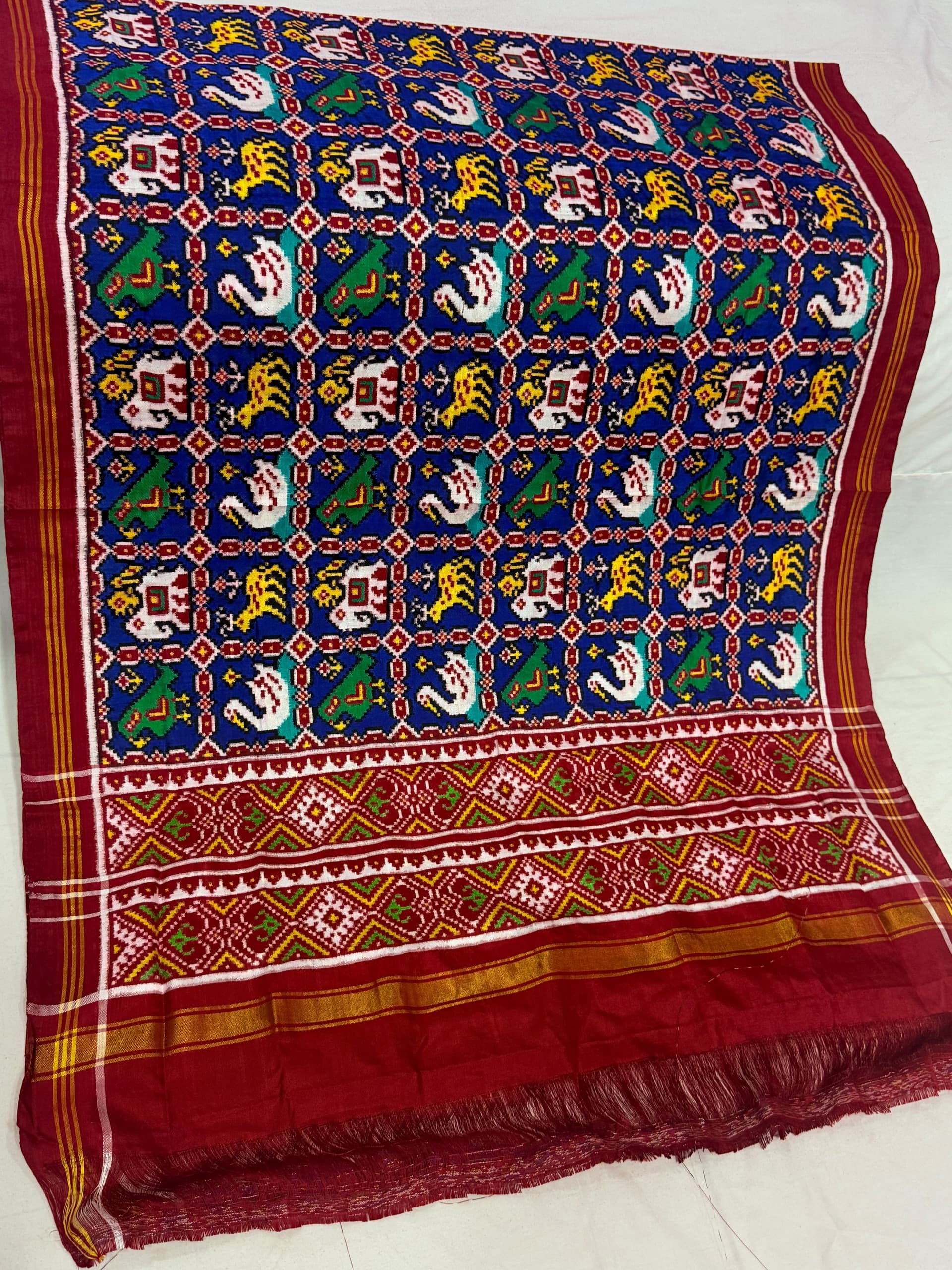 1000505232