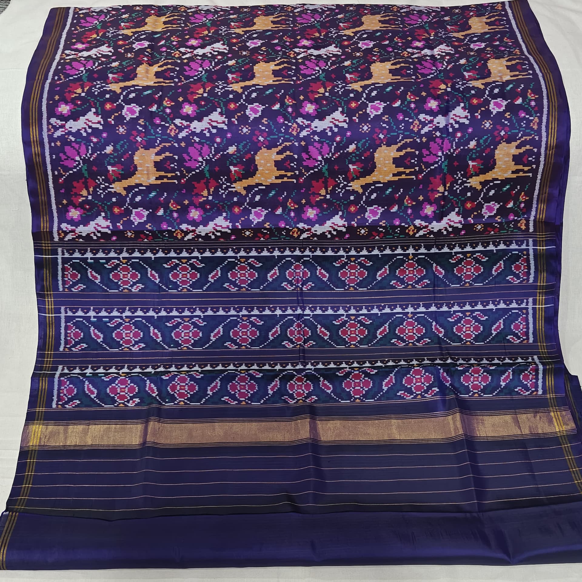 1000498021